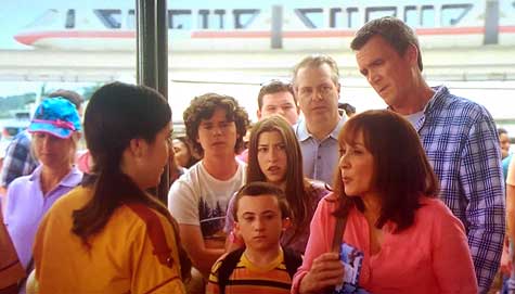 TheMiddle2